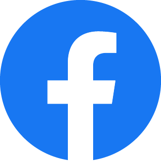 “Interface do Meta Platforms Facebook exibindo publicações, interação social, marketing digital e conexão entre usuários nas redes sociais.”